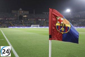 El partido Barça-Osasuna se cancela tras el fallecimiento del doctor Carles Miñarro.