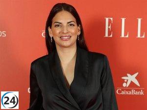 Beatriz Espejel: 
