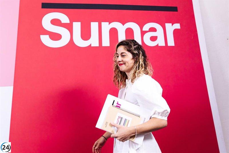 Mazón sigue en su puesto tras las críticas de Sumar a Feijóo, mientras Podemos advierte que los nuevos presupuestos no calmarán la controversia en Valencia.