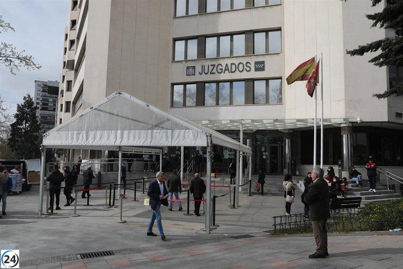 PDLI alerta que acusar a periodistas por su labor atenta contra la libertad de prensa y solicita el fin de juicios penales.