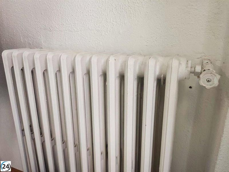 CERMI solicita a las autoridades que incluyan a las personas con discapacidad como prioridad en la estrategia social del clima.