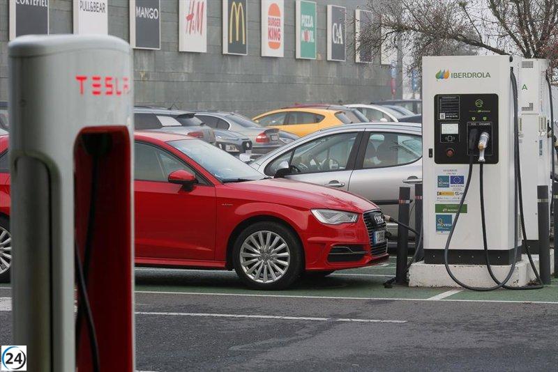 Ideauto presenta una nueva herramienta digital para agilizar los CAE a los socios de Anfac.