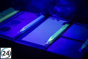 Centros tecnológicos en España impulsan la computación cuántica en el Día de la Cuántica para potenciar ciencia e industria.