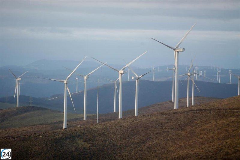 Ecologistas advierten sobre la exageración de las energías renovables y exigen un gasto energético responsable para lograr una transición equitativa.