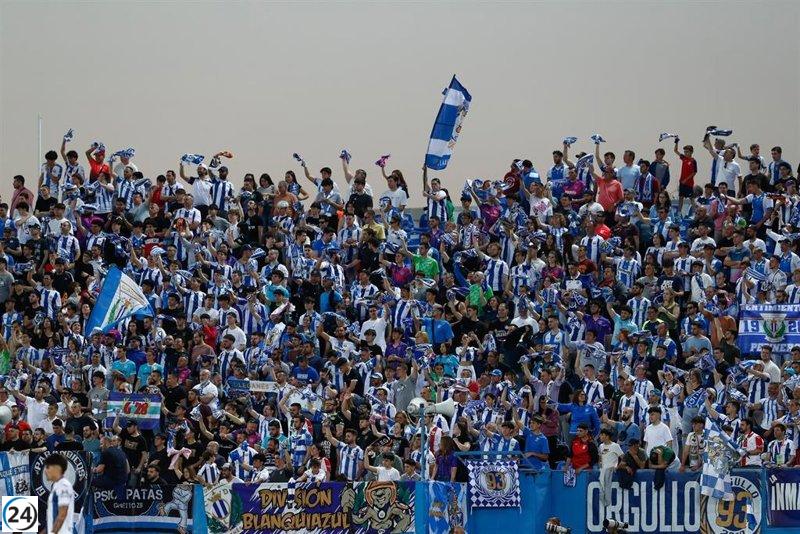 LaLiga alcanza récords históricos en ingresos y aforo al finalizar la temporada 2023/2024.