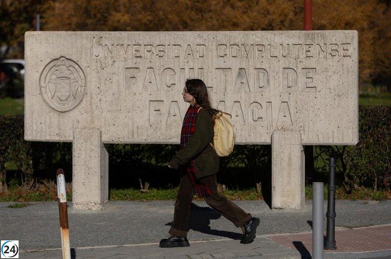 Iglesia por el Trabajo Decente alerta sobre la inestabilidad laboral juvenil y exige condiciones dignas.