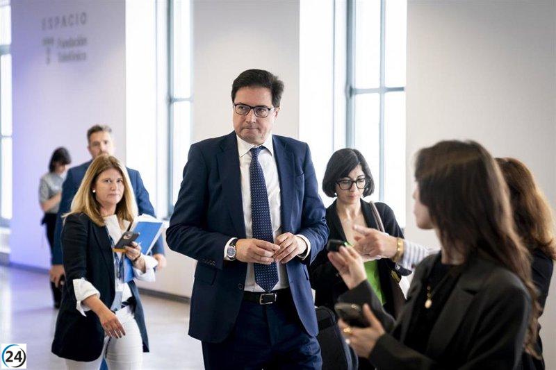 Gobierno minimiza el procesamiento del hermano de Sánchez:
