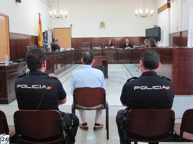 Ruth Ortiz y Patricia Ramírez claman por salvaguardar a víctimas de violencia vicaria ante la nueva iniciativa de Igualdad.