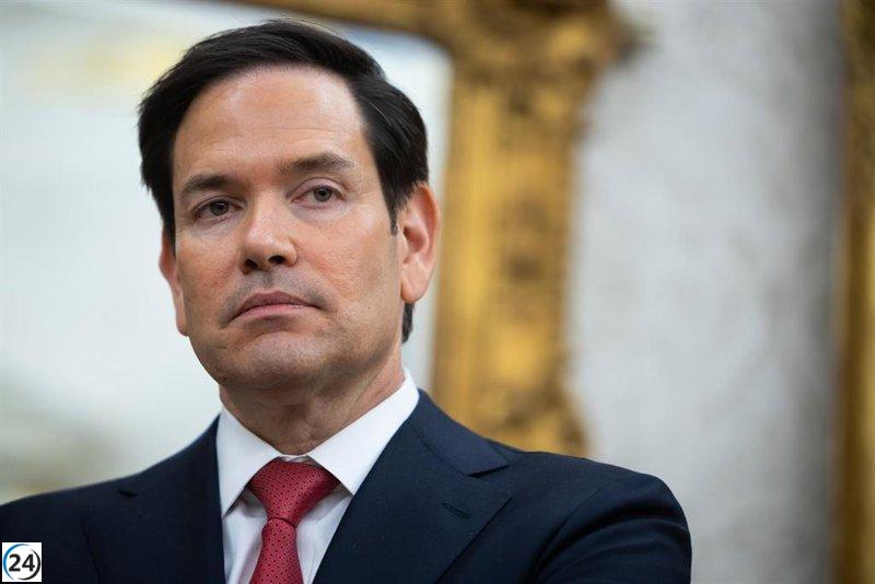 EEUU pide a India y Pakistán que mantengan el diálogo para prevenir tensiones.