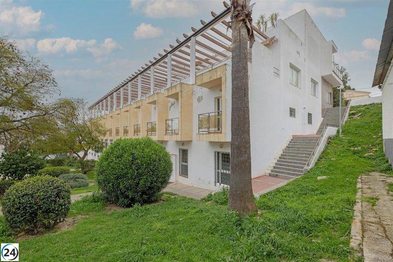 Diglo (Santander) lanza oferta: más de 340 propiedades con rebajas de hasta el 70% por un total de 48 millones de euros.
