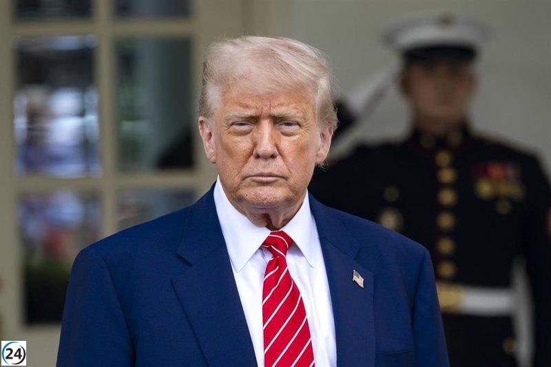 India y Pakistán acuerdan una tregua tras recientes enfrentamientos.