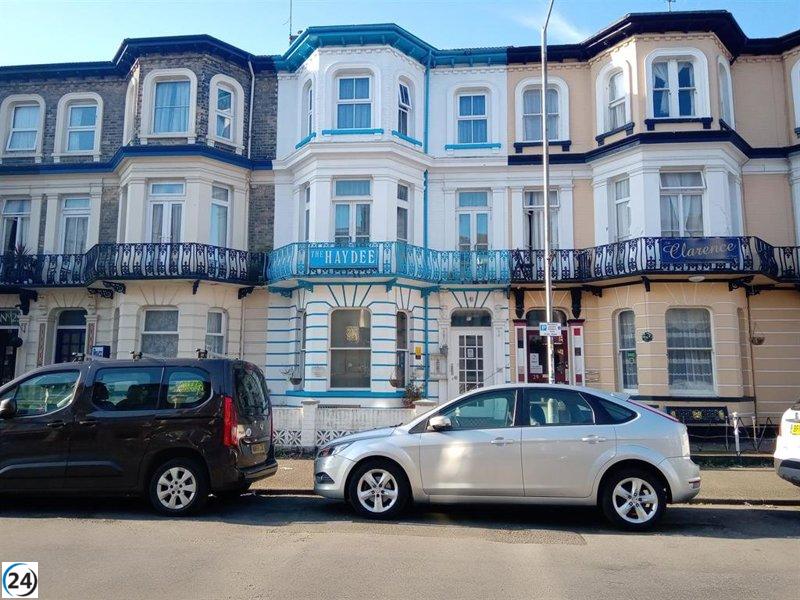 Seis búlgaros enfrentan hasta diez años de prisión por espionaje en favor de Rusia en el Reino Unido.