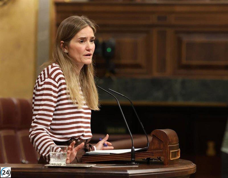 El Gobierno investiga la conexión entre las fluctuaciones y el apagón, desestimando un ciberataque a REE.