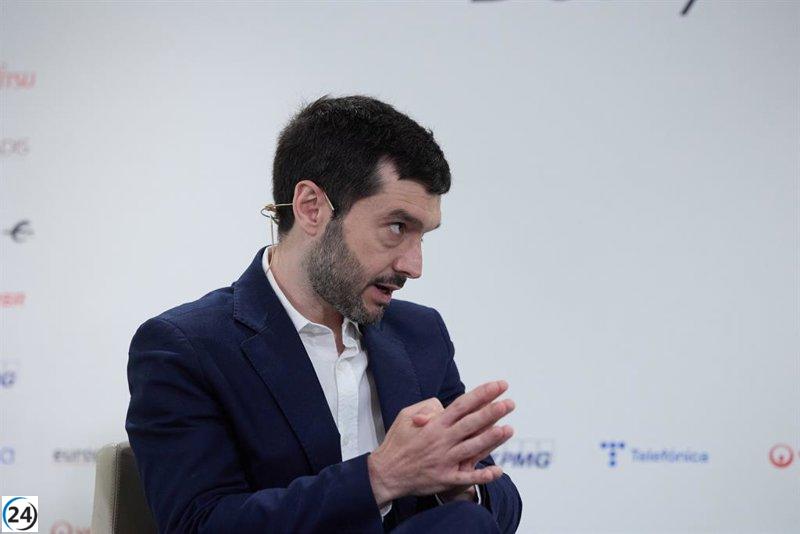 Proponen subir multas de tráfico para infractores adinerados.