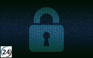 Descubren una base de datos expuesta con más de 180 millones de credenciales de usuarios de Microsoft, Facebook e Instagram.