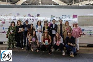 Intelectuales critican la gestión de Trump hacia la academia: “Caminamos hacia la decadencia”