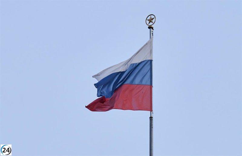 Rusia llama a consultas al embajador japonés tras maniobras militares en la frontera.
