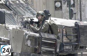 Israel alcanza un hito histórico en exportaciones militares, lideradas por compras desde Europa.