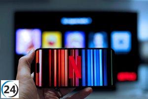 Filtración global revela más de 7 millones de cuentas de streaming, incluyendo 30,000 de HBO Max en España.