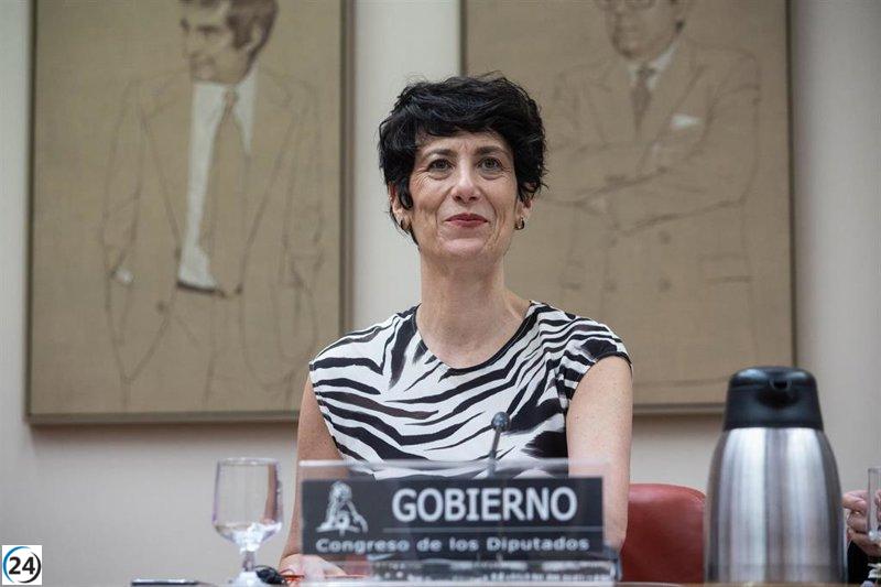 Este verano, España acogerá a unos 3.000 niños saharauis a través del programa 'Vacaciones en Paz 2025'.