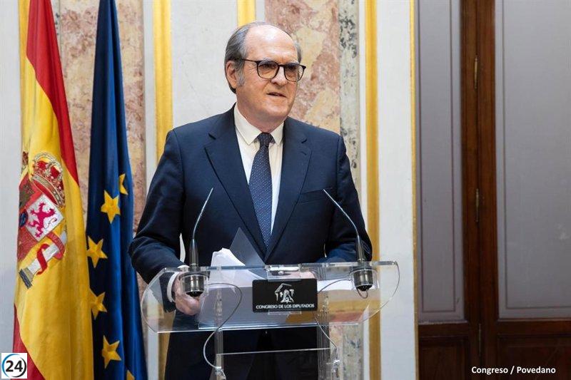 El Defensor del Pueblo acusa a Santa Eulària de negligencia en la atención a menores en Can Rova 2.