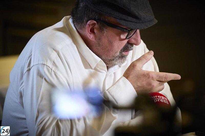 El Tribunal Supremo mantiene la cita de Koldo para este lunes y advierte sobre sanciones si no se presenta.