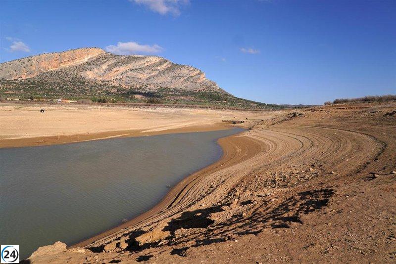 Grupos civiles protestarán en Sevilla el 29 de junio por apoyo a la financiación del desarrollo.