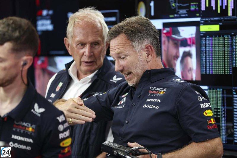 Horner: