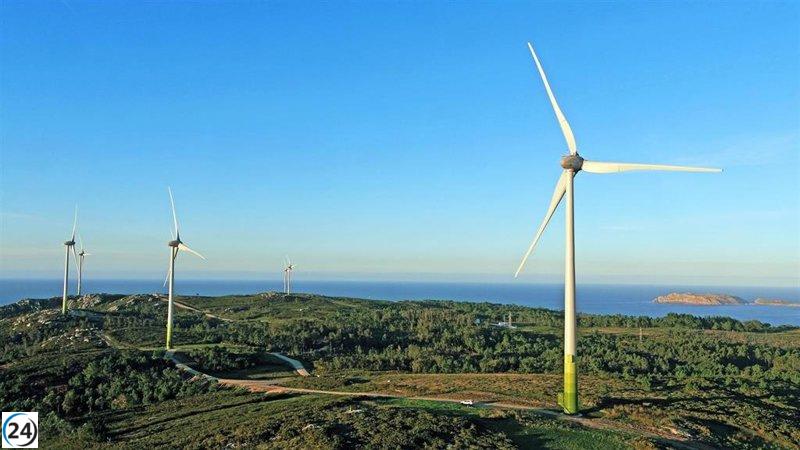Atlantica adquiere plataforma renovable de Statkraft en Canadá: 236 MW en operación y 800 MW en proyecto.