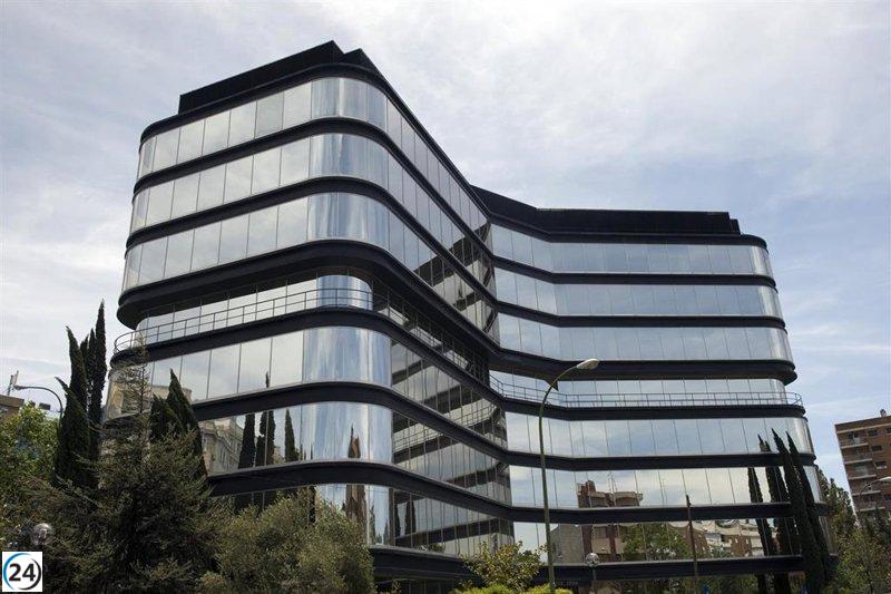 La CNMV advierte sobre falsos sitios que imitan a Oanda y Bestinver.