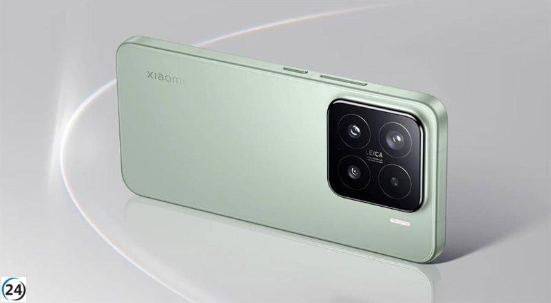 Xiaomi anuncia cambios significativos para su serie 16.