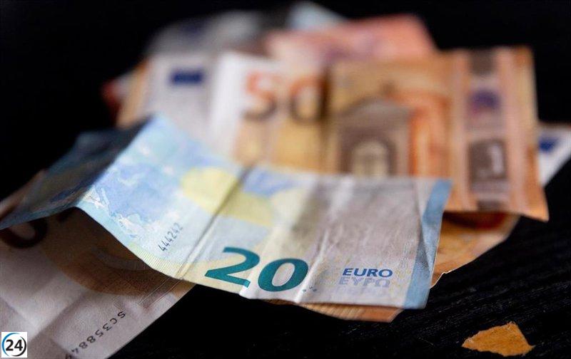 Deuda condonada por el Gobierno en regiones: Entendiendo el Fondo de Liquidez Autonómica (FLA).