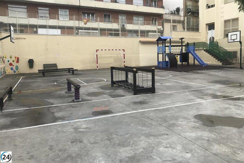 UNICEF alerta sobre la falta de implementación del coordinador de bienestar en todas las comunidades autónomas.