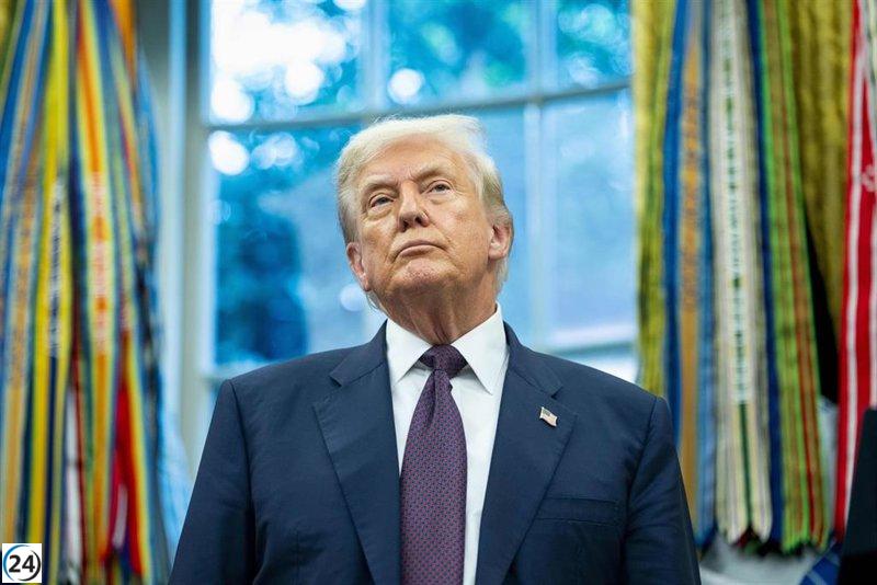 EEUU alerta sobre decisiones gubernamentales que podrían restringir operaciones y alentar a terroristas.