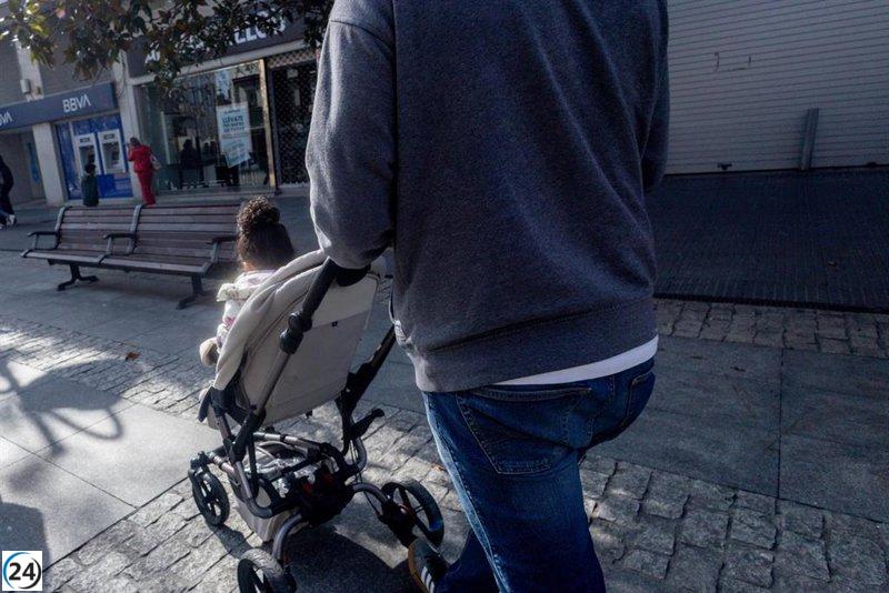 CEU alerta: la inmigración no resuelve el problema del 