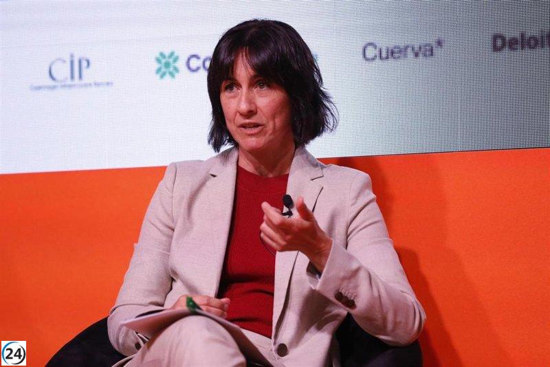Feníe Energía exige control de costes por ajustes eléctricos tras apagón.