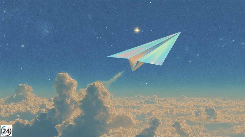 Perplexity presenta un asistente de correo electrónico con inteligencia artificial para suscriptores de Perplexity Max.