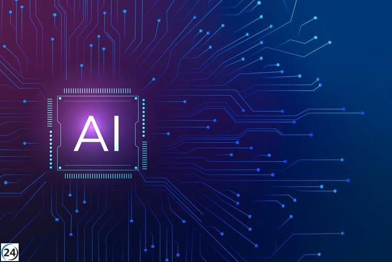 Iniciativa mundial propone establecer límites para la IA y mitigar riesgos significativos.