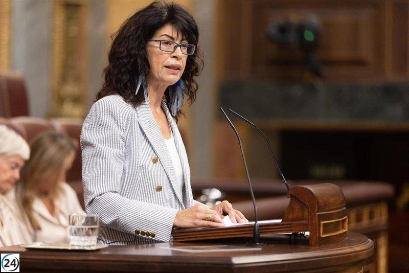 Securitas Direct desliga su relación con Securitas Seguridad en el asunto de las pulseras.