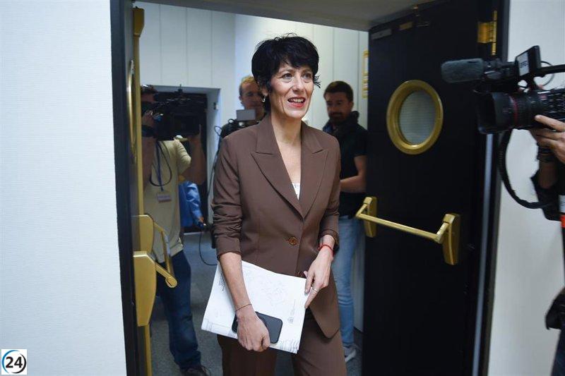 Gobierno evalúa flexibilizar requisitos para combinar pensión de jubilación con empleo autónomo.