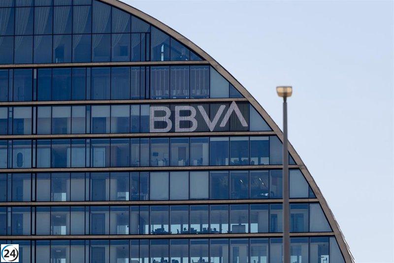 CNMV aprueba la oferta de BBVA por Sabadell y extiende el plazo hasta el 10 de octubre.