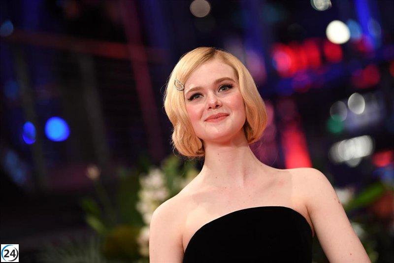 Disney presenta un exclusivo avance de 'Predator: Badlands' en Comic-Con Málaga: 