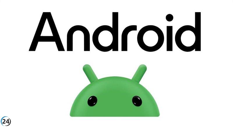 Google asegura que el 'sideloading' seguirá presente en Android pese a nuevas medidas de verificación.