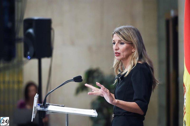 Díaz advierte que Uber enfrentará severas sanciones por sus violaciones legales.