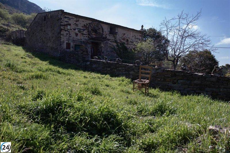 MITECO revela a líderes rurales su plan para afrontar el desafío demográfico.