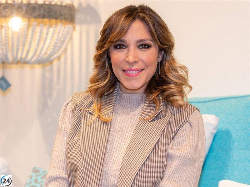 Situación actual de Gisela Lladó tras romper con José Ángel Ortega.
