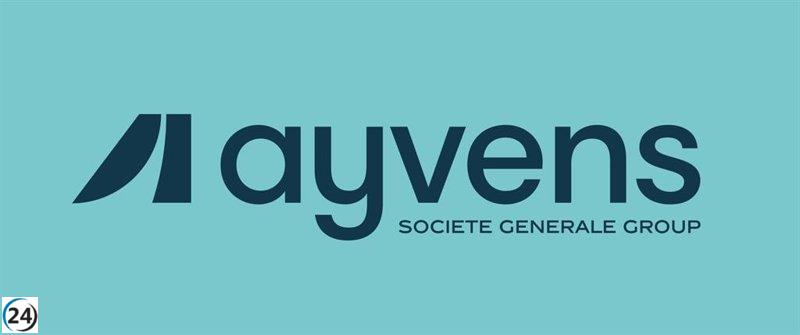 AGCM italiana impone 5 millones de euros en sanciones a Ayvens, firma española.