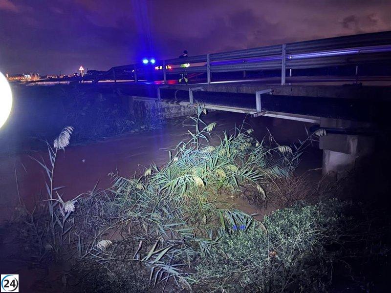 López Miras convoca a su Consejo de Gobierno en San Javier para analizar la situación actual.