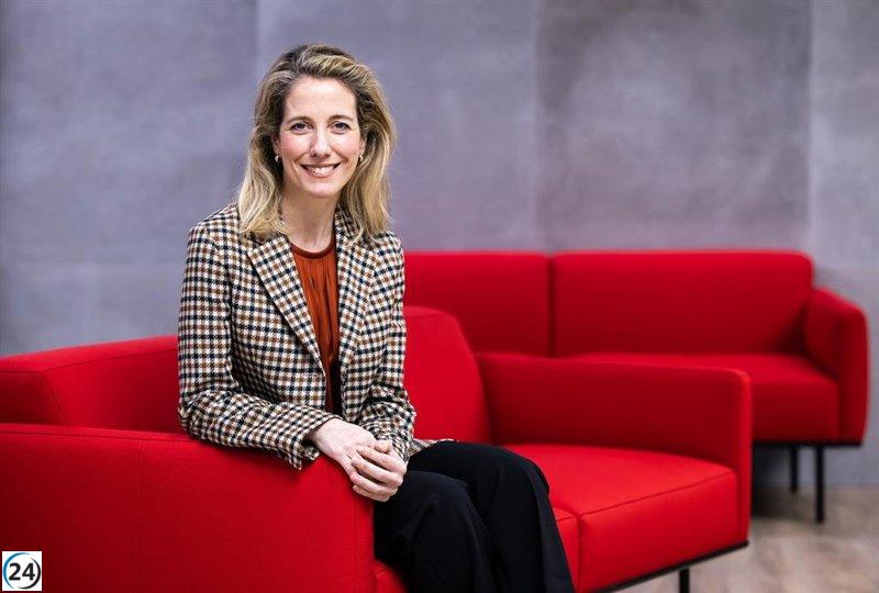 Línea Directa reporta un incremento del 46% en ganancias, alcanzando casi 60 millones hasta septiembre.