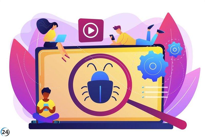 Descubierta una extensa red de difusión de malware a través de miles de videos en YouTube.